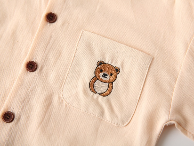 Made for wriggles and naps.